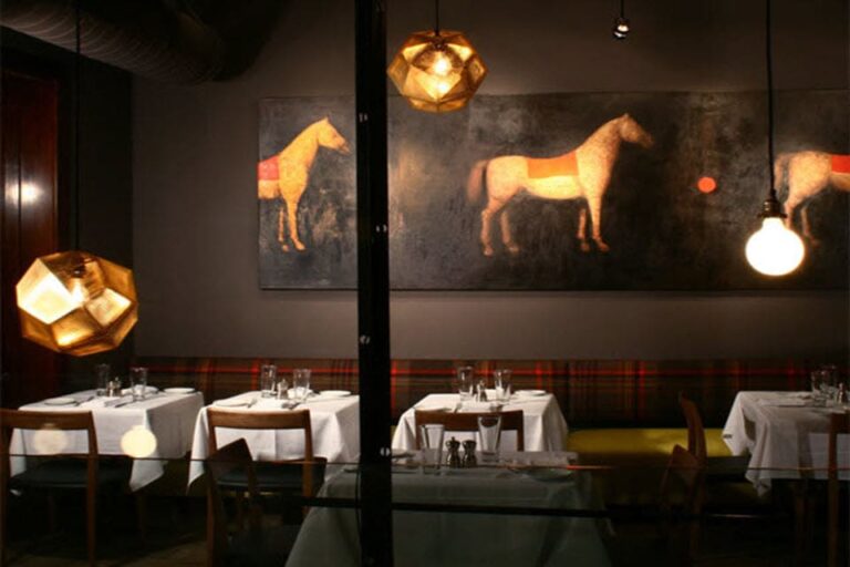 moonshine modern supper club millburn nj interior 7 768x512