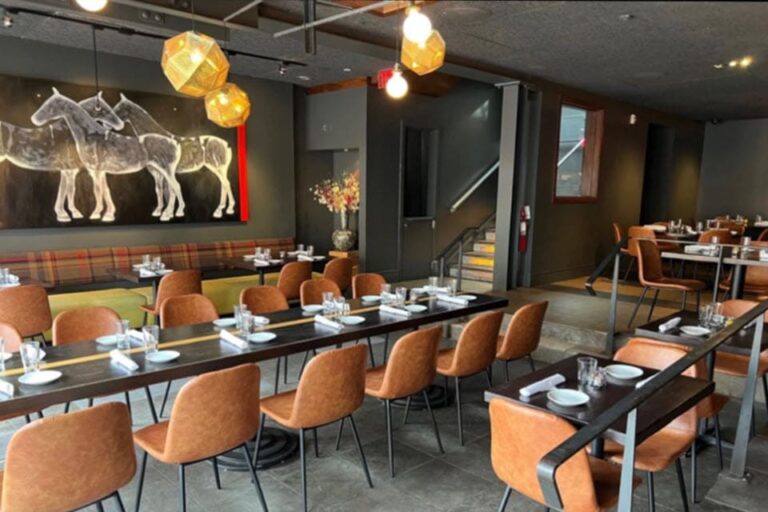 moonshine modern supper club millburn nj interior 8 768x512