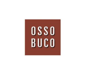 osso buco grill hillsdale nj logo 1 1 300x253