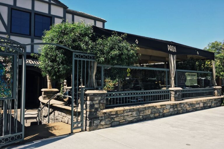 paon restaurant and wine bar carlsbad exterior 1 768x512