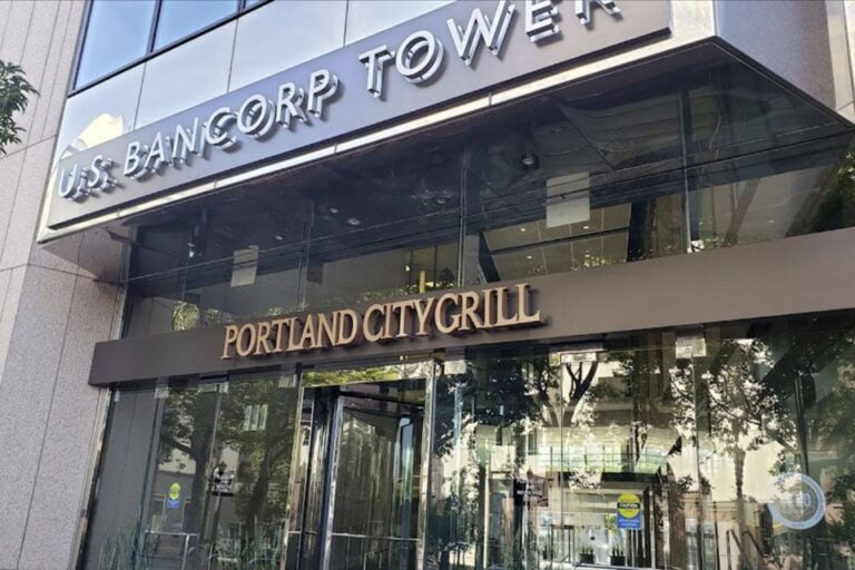 portland city grill portland me exterior 1 768x512