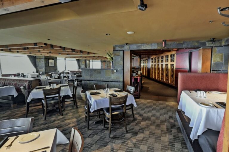 portland city grill portland me interior 8 768x512