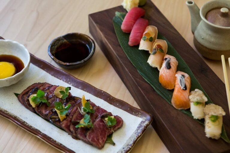 roka akor chicago il food 15 768x512