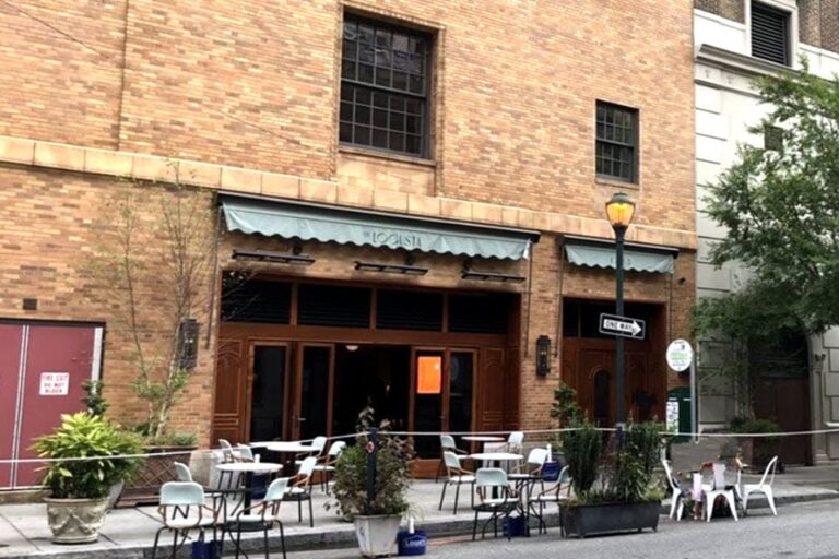 via locusta philadelphia pa exterior 1 768x512