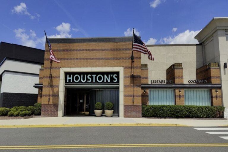 houstons hackensack nj exterior 4 768x512