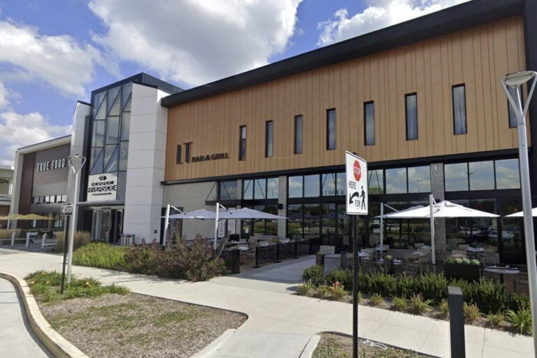 lt grill and bar hackensack nj exterior 3 768x512