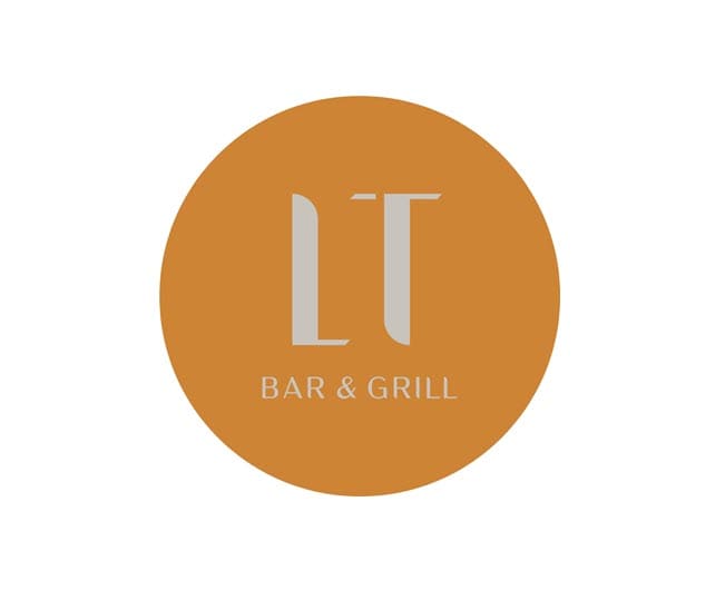 lt grill and bar hackensack nj logo 1