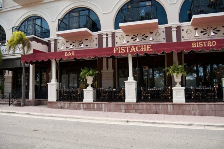 pistache french bistro west palm beach fl exterior 1 768x512