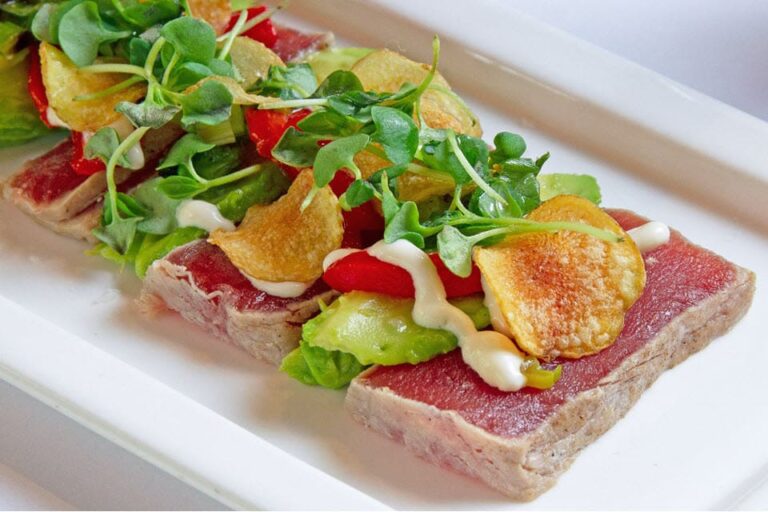 pistache french bistro west palm beach fl food 4 768x512