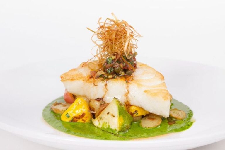 pistache french bistro west palm beach fl food 5 768x512