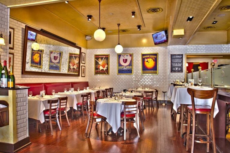 pistache french bistro west palm beach fl interior 3 768x512