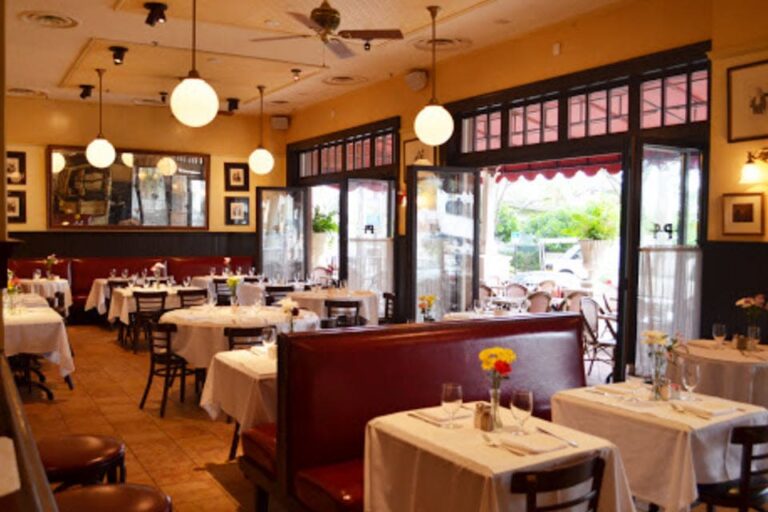 pistache french bistro west palm beach fl interior 4 768x512