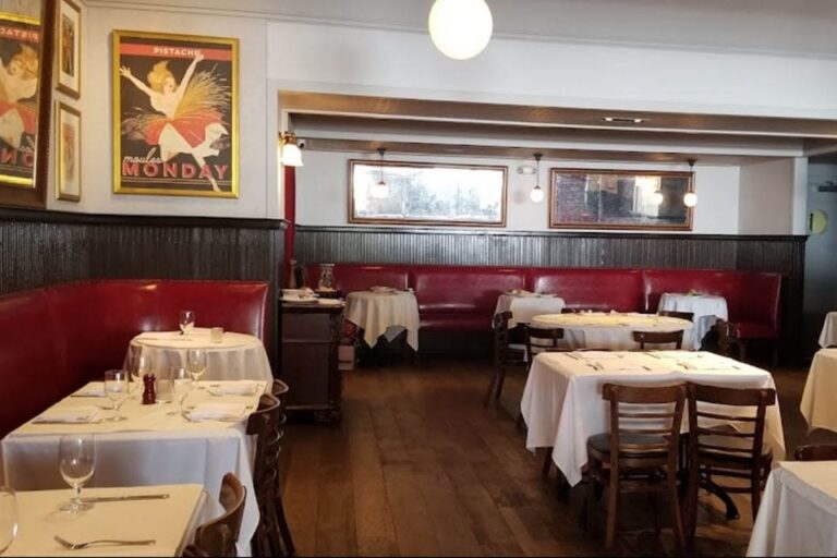 pistache french bistro west palm beach fl interior 8 768x512