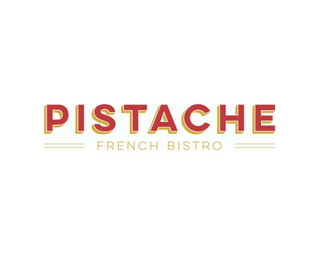 pistache french bistro west palm beach fl logo 1