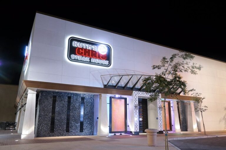 ruths chris steakhouse fresno ca exterior 1 768x512