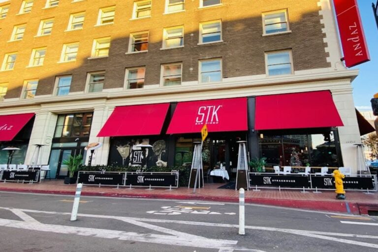 stk steakhouse san diego ca exterior 1 768x512
