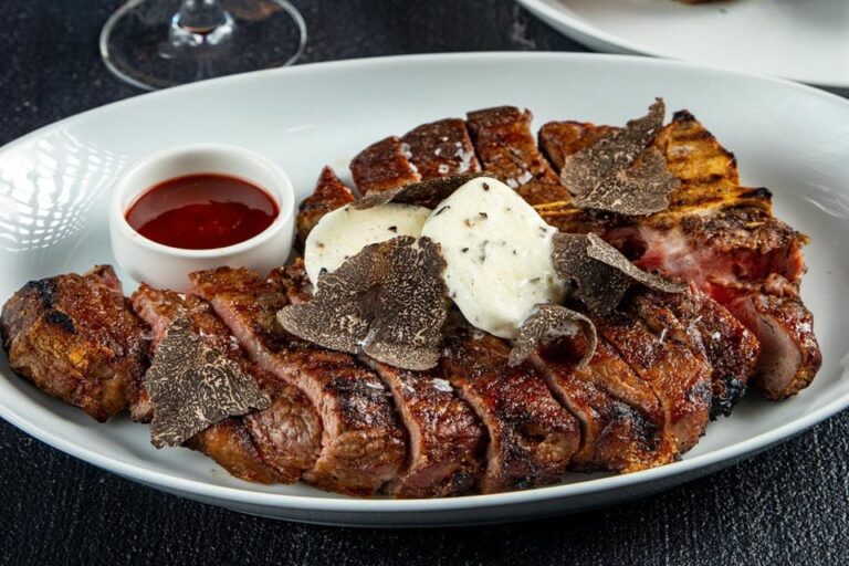 stk steakhouse san diego ca food 1 768x512