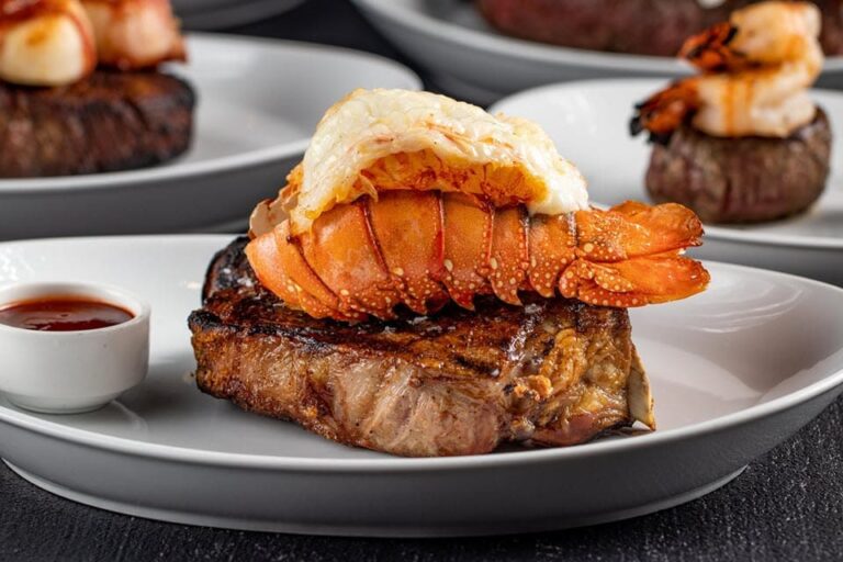 stk steakhouse san diego ca food 2 768x512