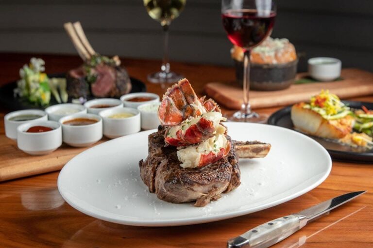 stk steakhouse san diego ca food 4 768x512