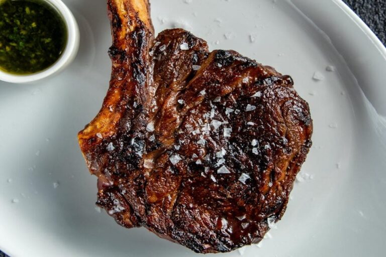 stk steakhouse san diego ca food 5 768x512