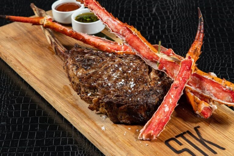 stk steakhouse san diego ca food 6 768x512