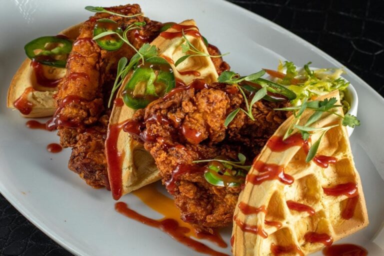 stk steakhouse san diego ca food 7 768x512