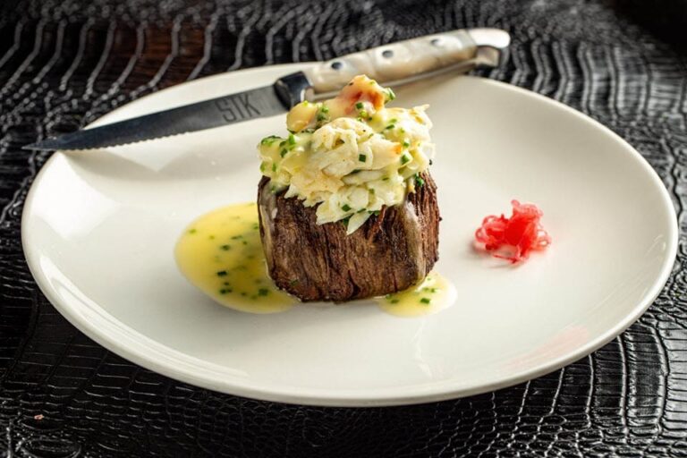 stk steakhouse san diego ca food 8 768x512