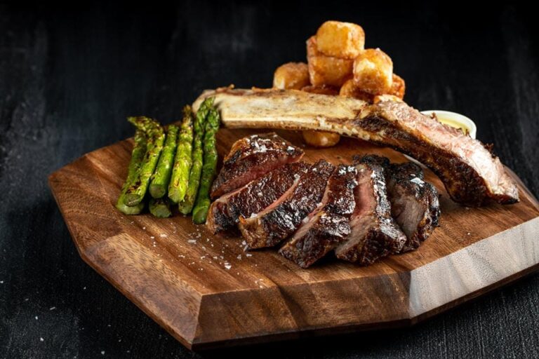 stk steakhouse san diego ca food 9 768x512