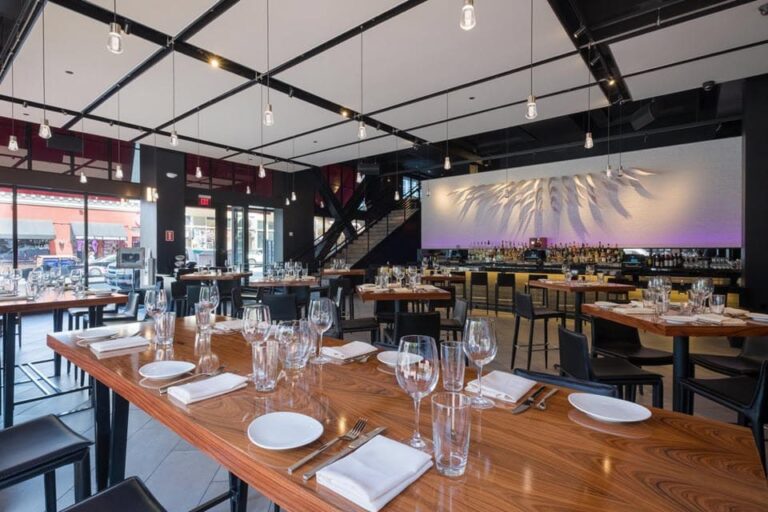 stk steakhouse san diego ca interior 1 768x512