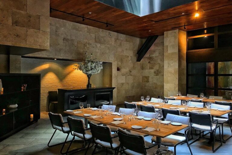 stk steakhouse san diego ca interior 10 768x512