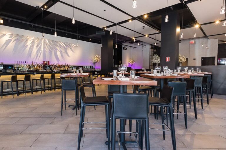 stk steakhouse san diego ca interior 2 768x512