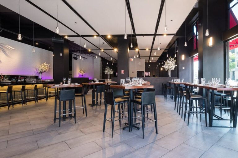 stk steakhouse san diego ca interior 3 768x512