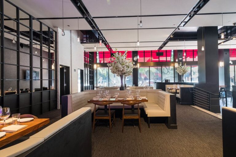 stk steakhouse san diego ca interior 5 768x512