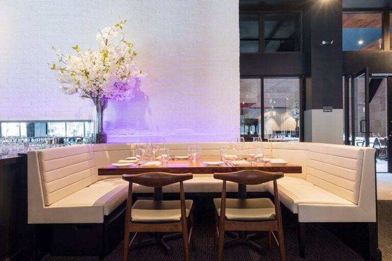 stk steakhouse san diego ca interior 6 768x512