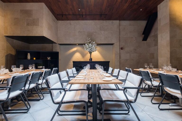 stk steakhouse san diego ca interior 7 768x512