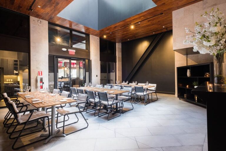 stk steakhouse san diego ca interior 8 768x512