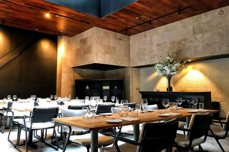 stk steakhouse san diego ca interior 9 768x512