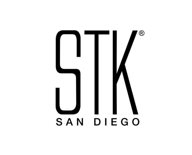 stk steakhouse san diego ca logo 1