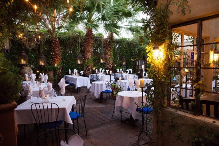 cafe monarch scottsdale az outside 3 768x512