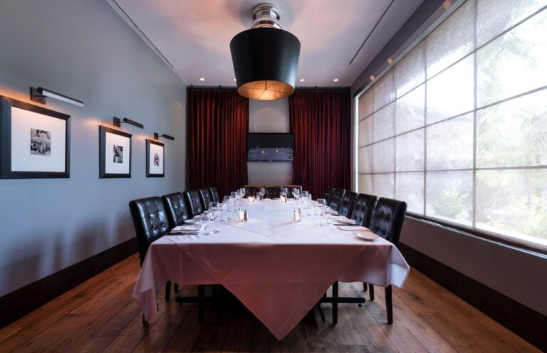 dominicks steakhouse scottsdale az interior 10 768x496