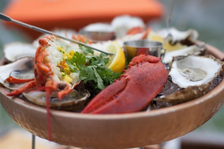 manna at lobster inn southampton ny food 11 768x512