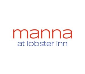 manna at lobster inn southampton ny logo 1 1 300x262