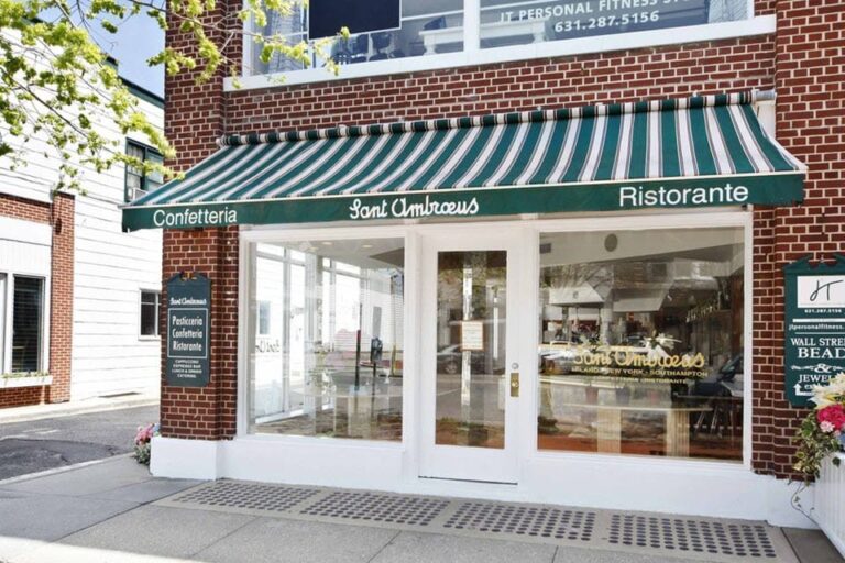 sant ambroeus southampton ny exterior 1 768x512