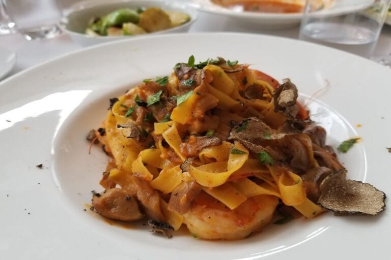 sant ambroeus southampton ny food 1 768x512