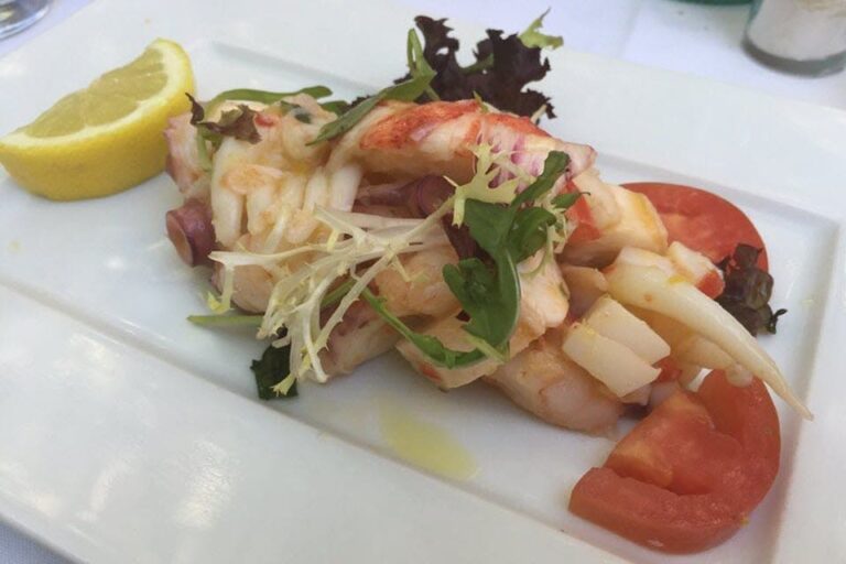 sant ambroeus southampton ny food 2 768x512