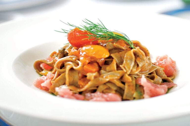 sant ambroeus southampton ny food 3 768x512