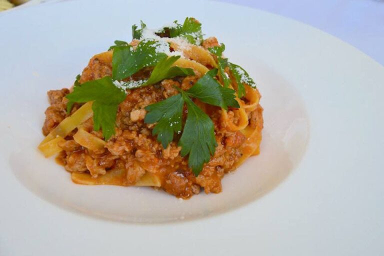 sant ambroeus southampton ny food 4 768x512