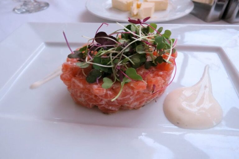 sant ambroeus southampton ny food 5 768x512