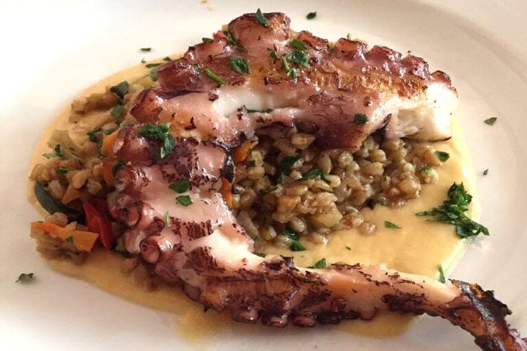 sant ambroeus southampton ny food 6 768x512