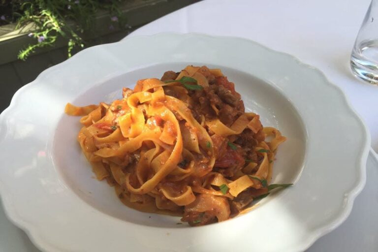 sant ambroeus southampton ny food 7 768x512